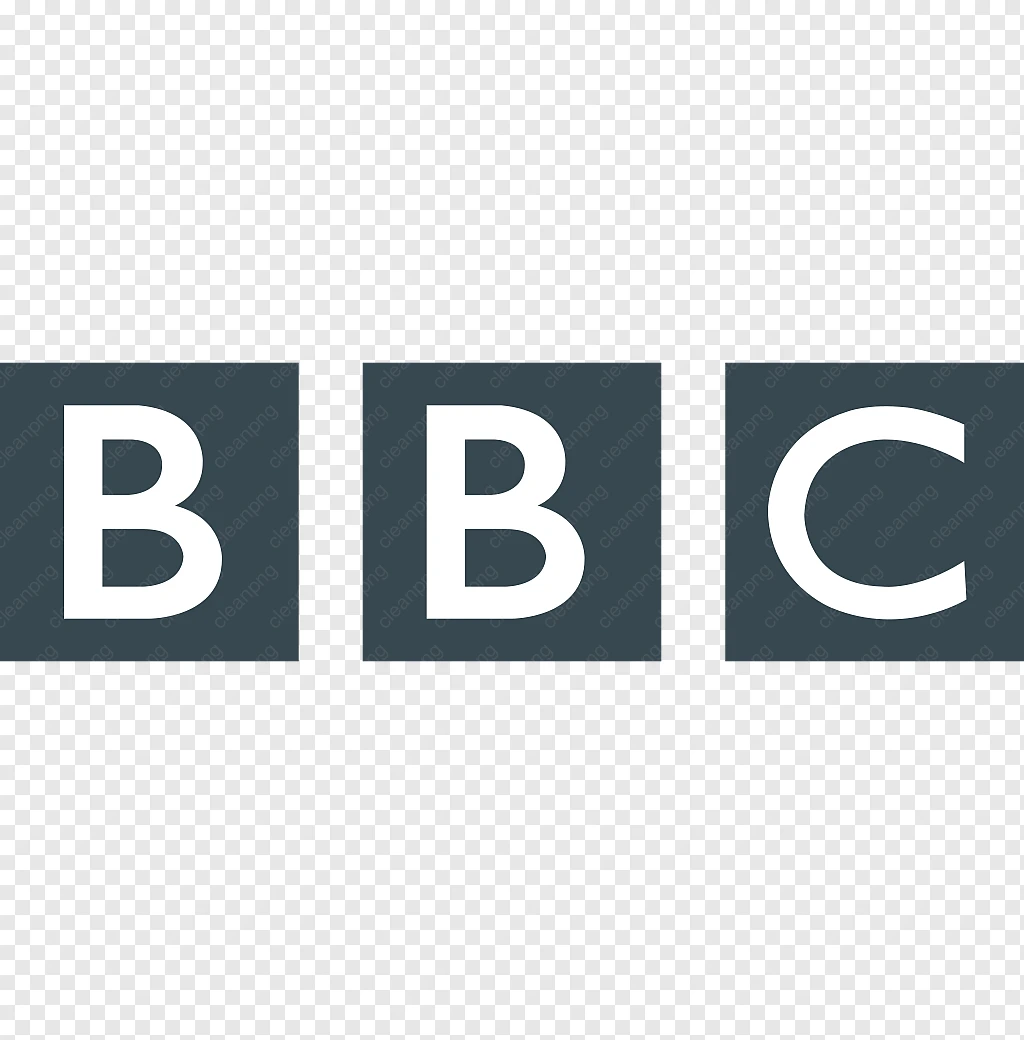 BBC