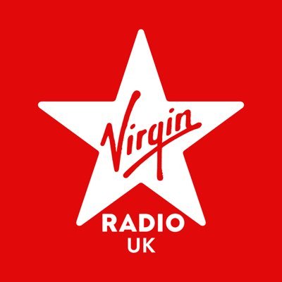 Virgin Radio